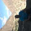 Cusco 096